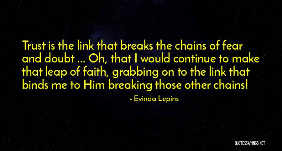 Hope Faith And Inspiration Quotes By Evinda Lepins Hope Faith And Inspiration Quotes By Evinda Lepins