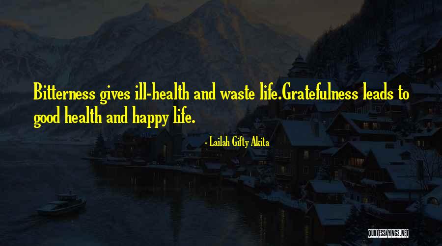 Hope Faith And Inspiration Quotes By Lailah Gifty Akita Hope Faith And Inspiration Quotes By Lailah Gifty Akita