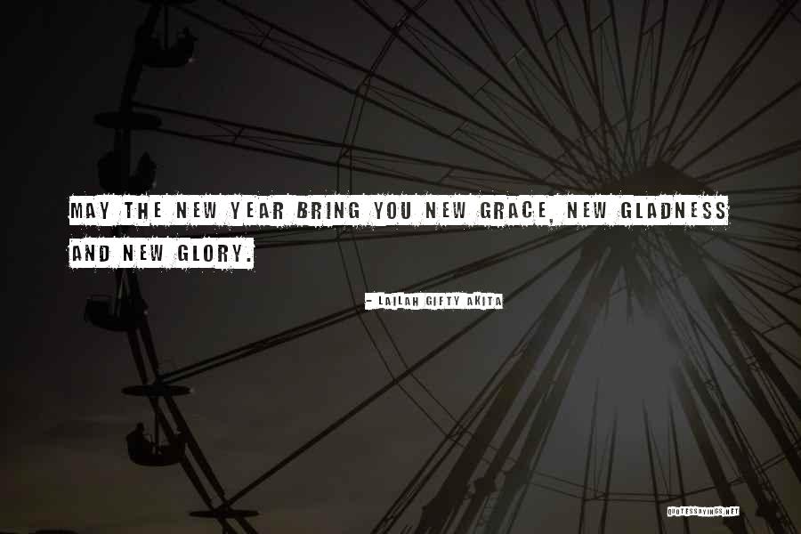 Hope Faith And Inspiration Quotes By Lailah Gifty Akita Hope Faith And Inspiration Quotes By Lailah Gifty Akita