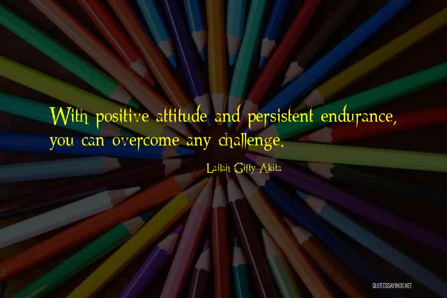 Hope Faith And Inspiration Quotes By Lailah Gifty Akita Hope Faith And Inspiration Quotes By Lailah Gifty Akita