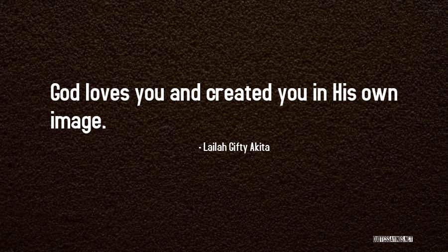 Hope Faith And Inspiration Quotes By Lailah Gifty Akita Hope Faith And Inspiration Quotes By Lailah Gifty Akita