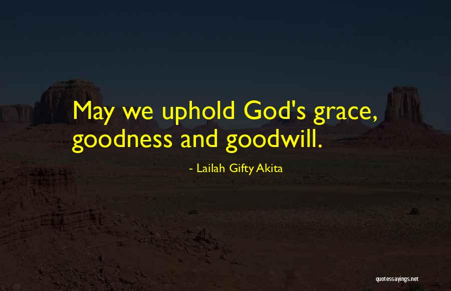 Hope Faith And Inspiration Quotes By Lailah Gifty Akita Hope Faith And Inspiration Quotes By Lailah Gifty Akita