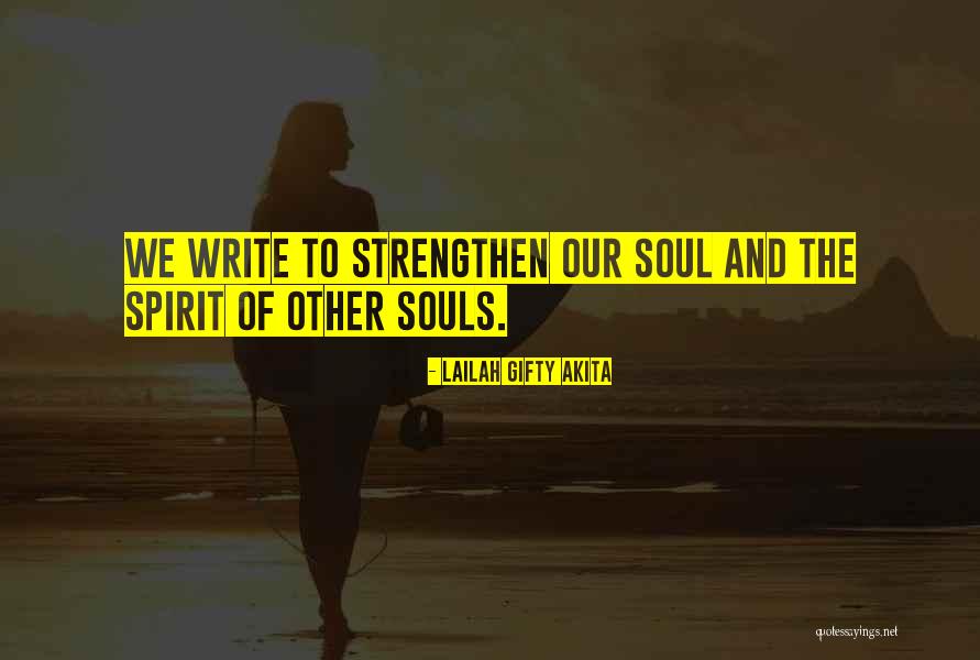 Hope Faith And Inspiration Quotes By Lailah Gifty Akita Hope Faith And Inspiration Quotes By Lailah Gifty Akita