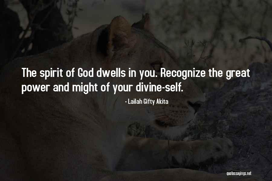 Hope Faith And Inspiration Quotes By Lailah Gifty Akita Hope Faith And Inspiration Quotes By Lailah Gifty Akita