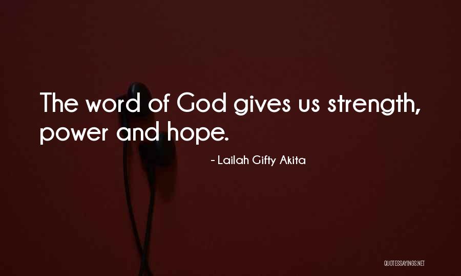 Hope Faith And Inspiration Quotes By Lailah Gifty Akita Hope Faith And Inspiration Quotes By Lailah Gifty Akita