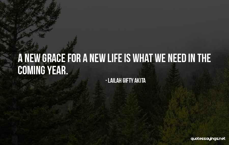 Hope Faith And Inspiration Quotes By Lailah Gifty Akita