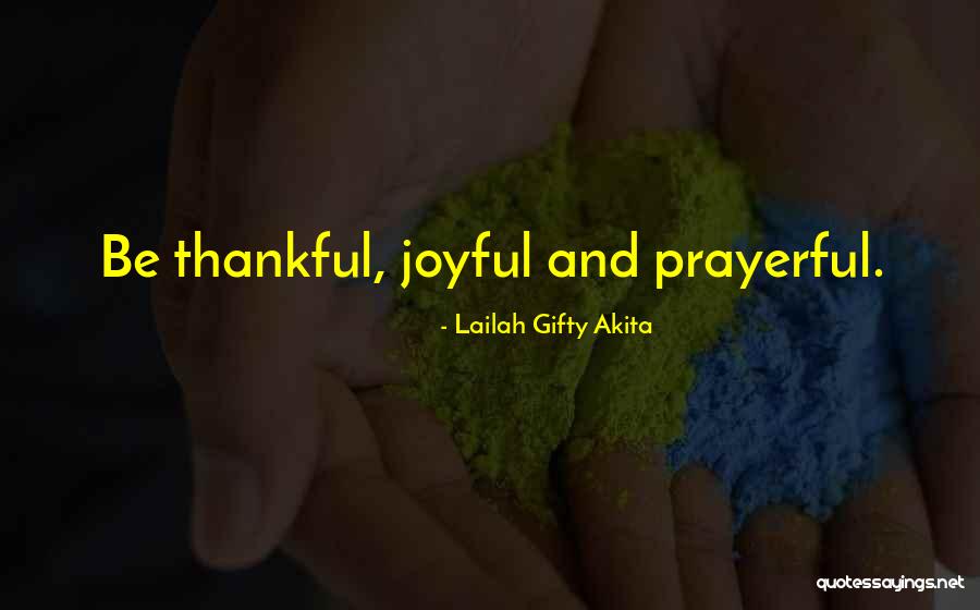 Hope Faith And Inspiration Quotes By Lailah Gifty Akita