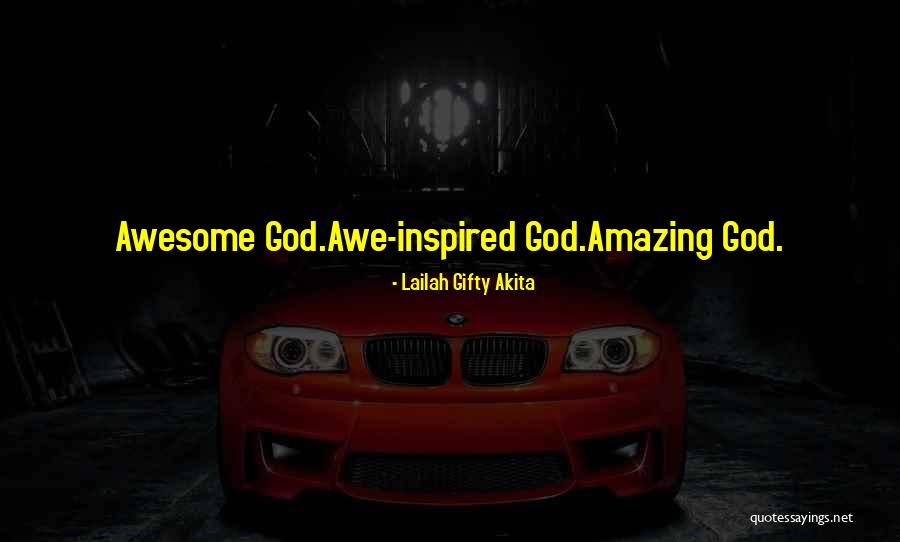 Hope Faith And Inspiration Quotes By Lailah Gifty Akita Hope Faith And Inspiration Quotes By Lailah Gifty Akita