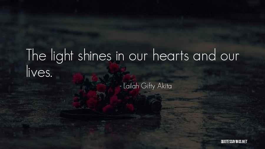Hope Faith And Inspiration Quotes By Lailah Gifty Akita Hope Faith And Inspiration Quotes By Lailah Gifty Akita