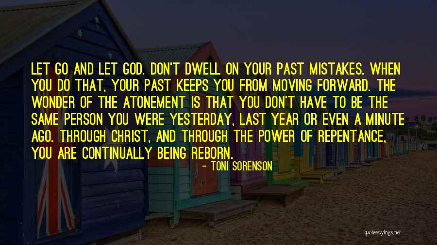 Hope Faith And Inspiration Quotes By Toni Sorenson Hope Faith And Inspiration Quotes By Toni Sorenson