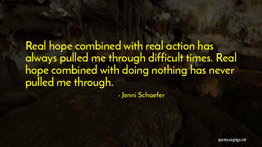 Hope For Eating Disorder Quotes By Jenni Schaefer Hope For Eating Disorder Quotes By Jenni Schaefer
