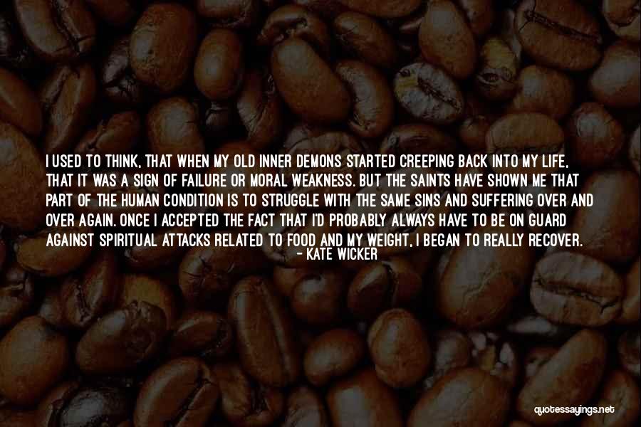 Hope For Eating Disorder Quotes By Kate Wicker Hope For Eating Disorder Quotes By Kate Wicker