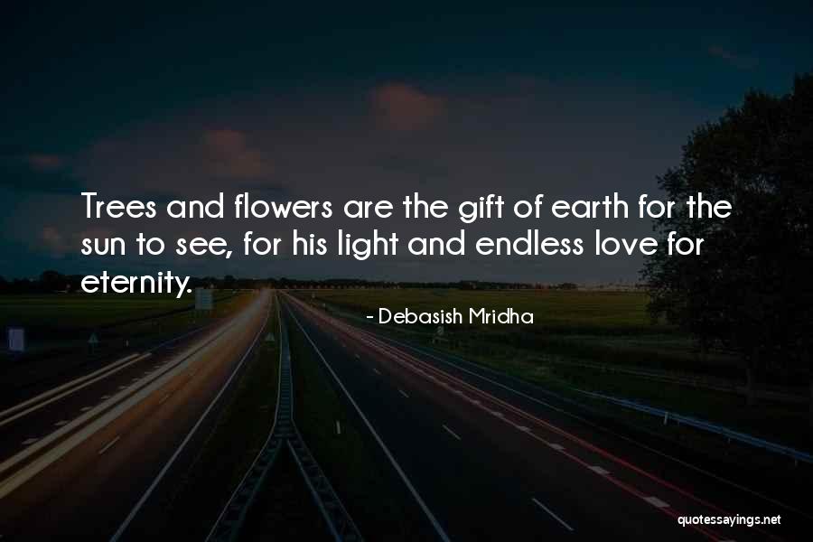 Hope For Flowers Quotes By Debasish Mridha Hope For Flowers Quotes By Debasish Mridha