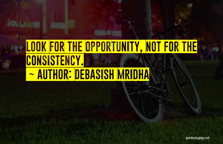 Hope For Quotes By Debasish Mridha