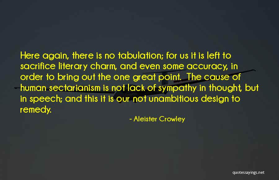 Hope For The Flowers Summary Quotes By Aleister Crowley Hope For The Flowers Summary Quotes By Aleister Crowley