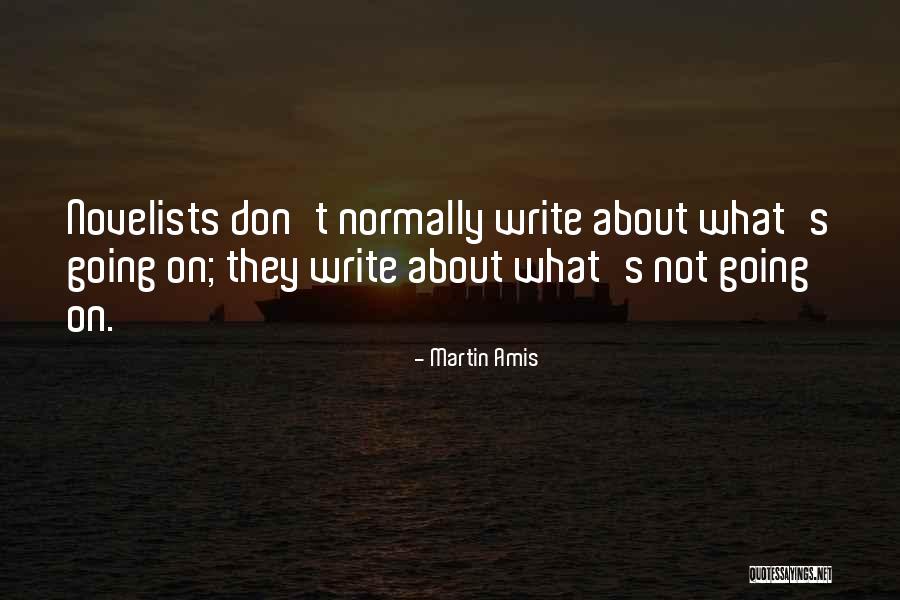Hope For The Flowers Summary Quotes By Martin Amis Hope For The Flowers Summary Quotes By Martin Amis