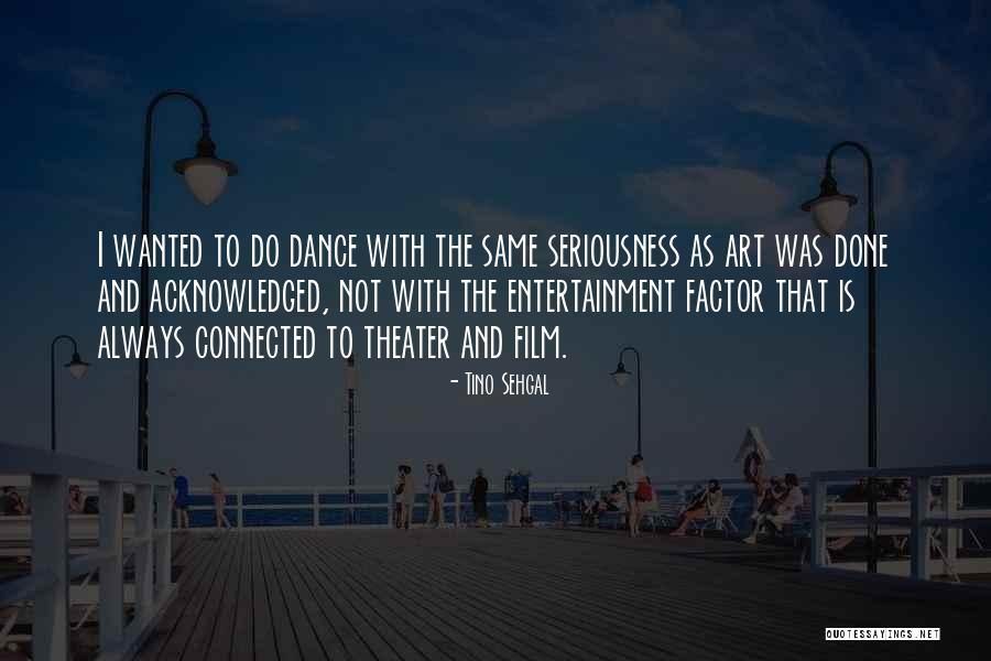 Hope For The Flowers Summary Quotes By Tino Sehgal Hope For The Flowers Summary Quotes By Tino Sehgal