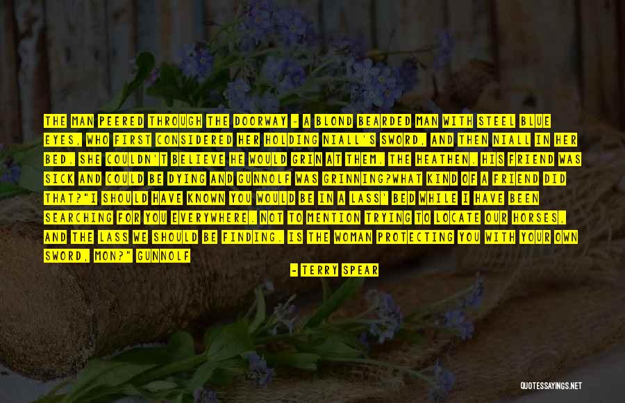 Hope For The Sick Quotes By Terry Spear Hope For The Sick Quotes By Terry Spear