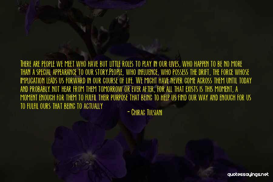Hope For Tomorrow Quotes By Chirag Tulsiani Hope For Tomorrow Quotes By Chirag Tulsiani