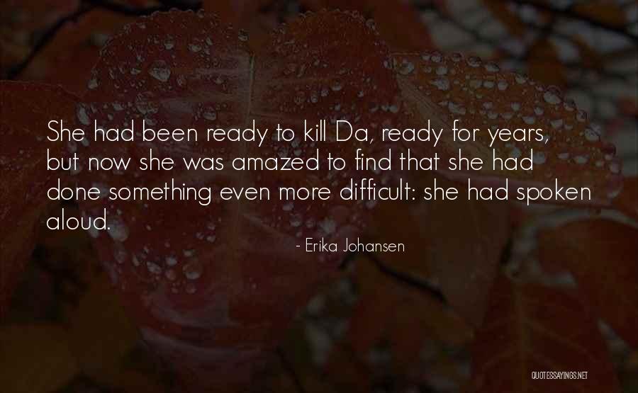 Hope From African Americans Quotes By Erika Johansen Hope From African Americans Quotes By Erika Johansen
