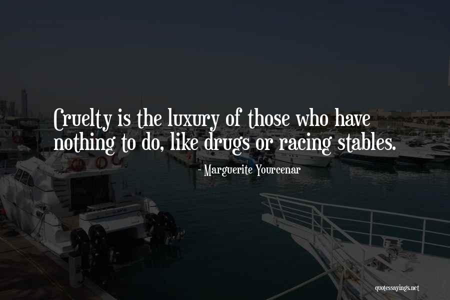 Hope From African Americans Quotes By Marguerite Yourcenar Hope From African Americans Quotes By Marguerite Yourcenar