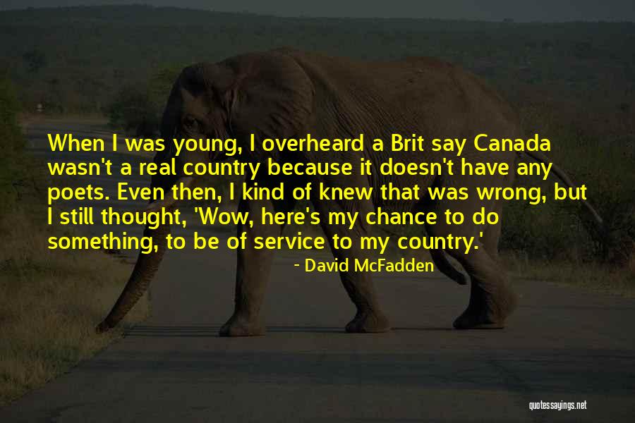 Hope From Star Wars Quotes By David McFadden Hope From Star Wars Quotes By David McFadden