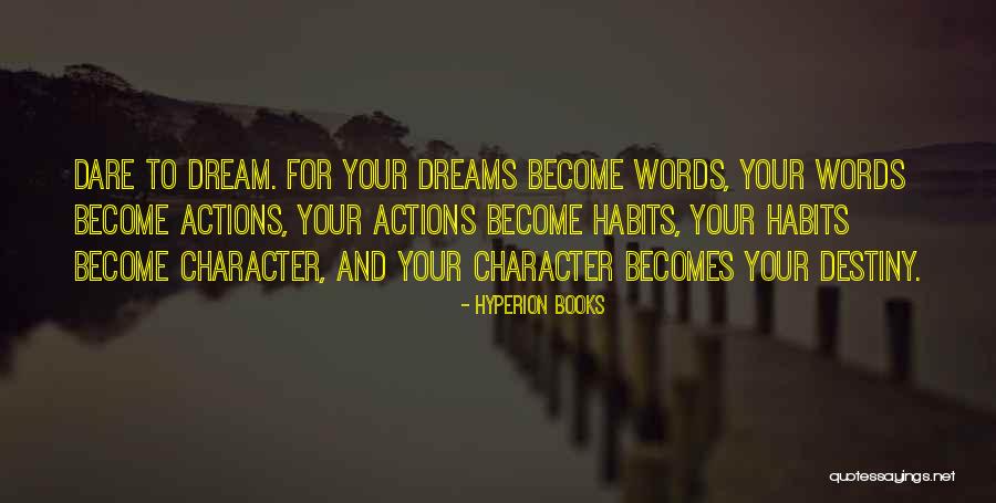 Hope From Star Wars Quotes By Hyperion Books Hope From Star Wars Quotes By Hyperion Books