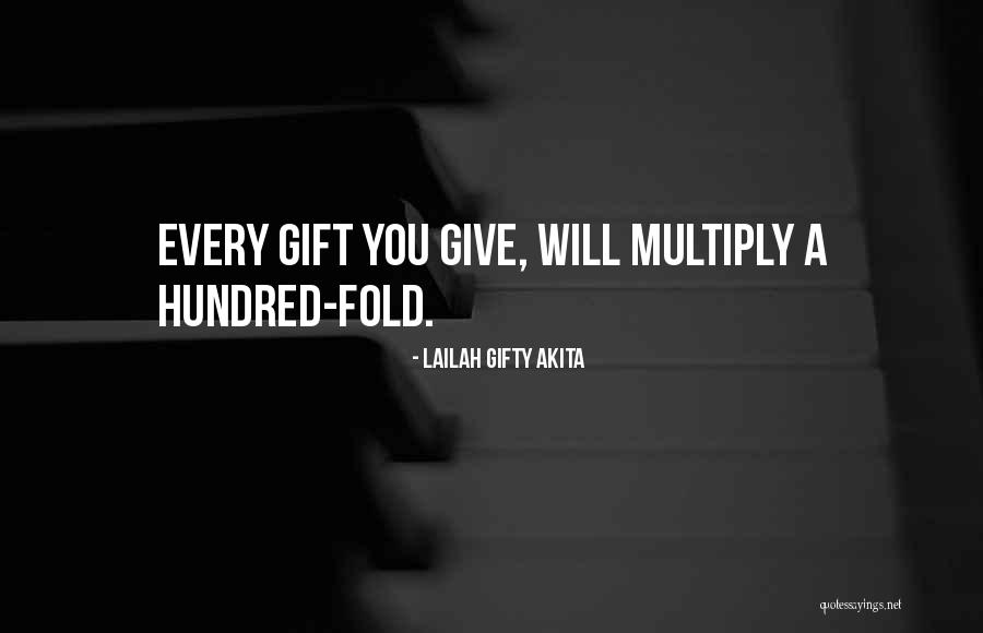 Hope Giving Quotes By Lailah Gifty Akita Hope Giving Quotes By Lailah Gifty Akita