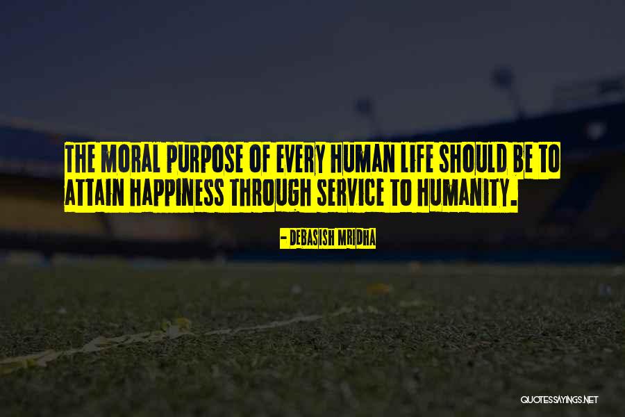 Hope Humanity Quotes By Debasish Mridha Hope Humanity Quotes By Debasish Mridha