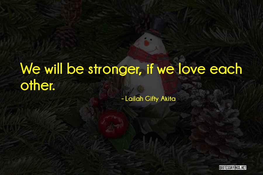 Hope Humanity Quotes By Lailah Gifty Akita Hope Humanity Quotes By Lailah Gifty Akita