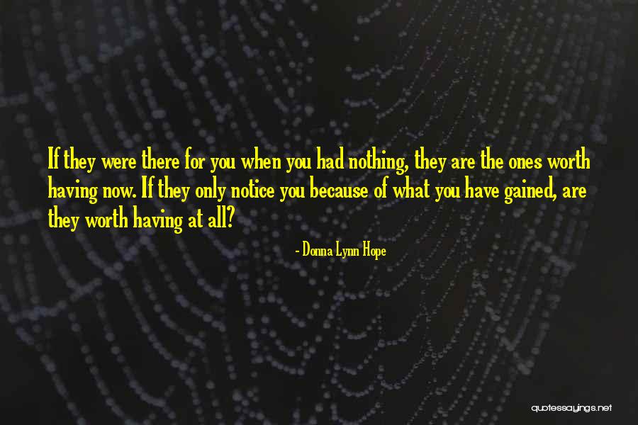 Hope In Hard Times Quotes By Donna Lynn Hope Hope In Hard Times Quotes By Donna Lynn Hope