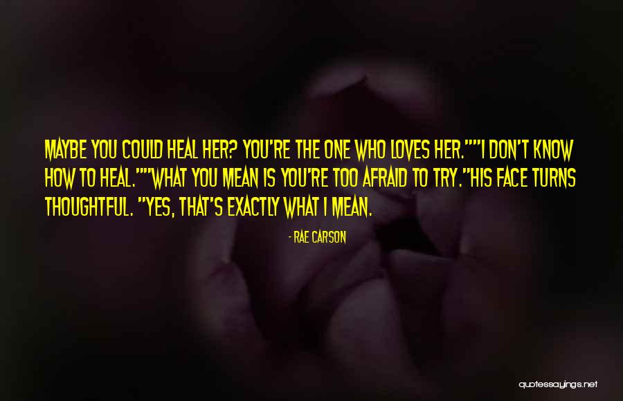 Hope In Italian Quotes By Rae Carson Hope In Italian Quotes By Rae Carson