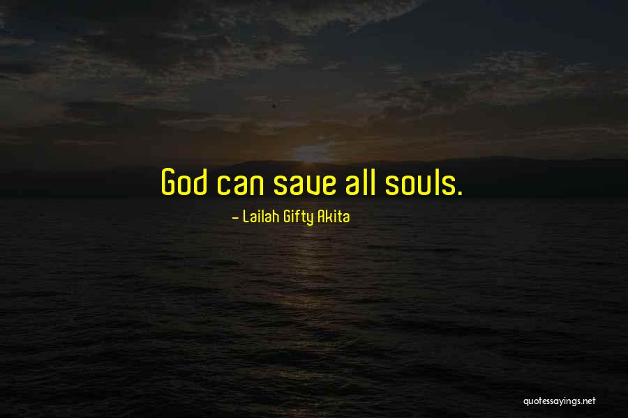 Hope In Jesus Quotes By Lailah Gifty Akita Hope In Jesus Quotes By Lailah Gifty Akita