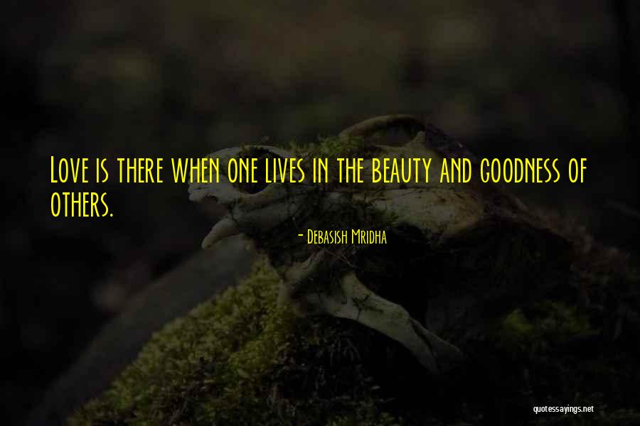 Hope In Life Quotes By Debasish Mridha Hope In Life Quotes By Debasish Mridha