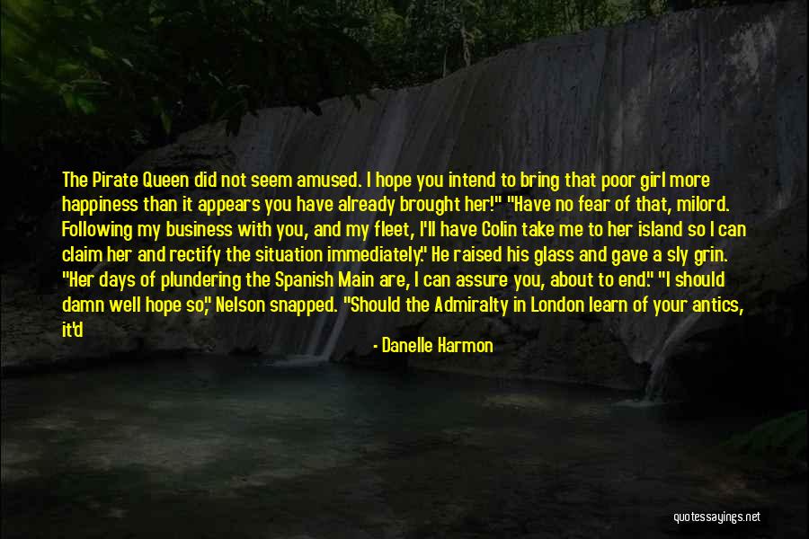 Hope In Spanish Quotes By Danelle Harmon Hope In Spanish Quotes By Danelle Harmon