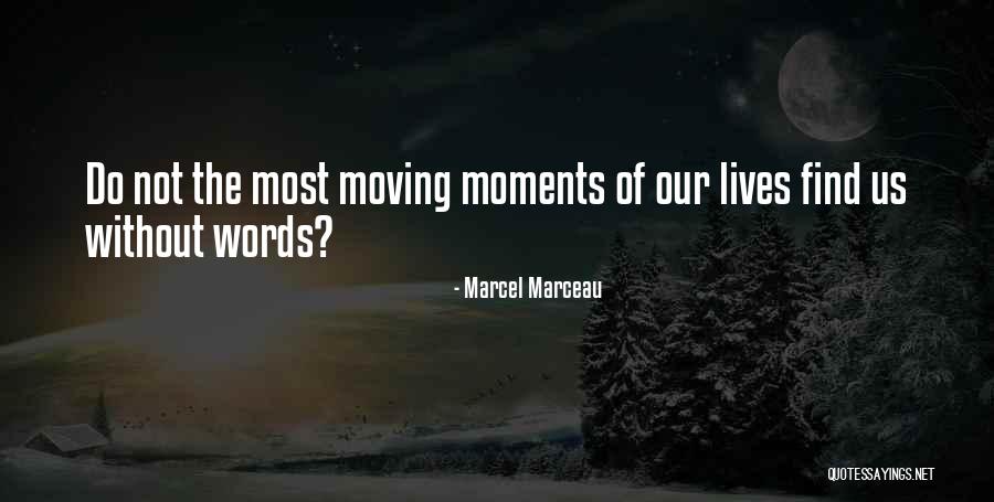 Hope In Spanish Quotes By Marcel Marceau Hope In Spanish Quotes By Marcel Marceau