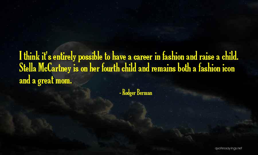 Hope In Spanish Quotes By Rodger Berman Hope In Spanish Quotes By Rodger Berman