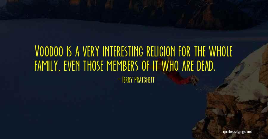 Hope In Spanish Quotes By Terry Pratchett Hope In Spanish Quotes By Terry Pratchett