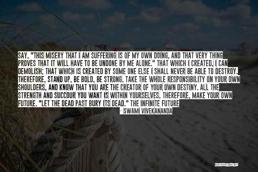 Hope Is A Good Thing Quotes By Swami Vivekananda Hope Is A Good Thing Quotes By Swami Vivekananda