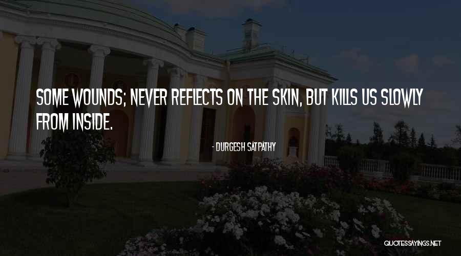 Hope Life Quotes By Durgesh Satpathy Hope Life Quotes By Durgesh Satpathy