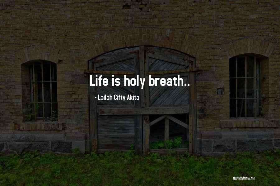 Hope Life Quotes By Lailah Gifty Akita Hope Life Quotes By Lailah Gifty Akita