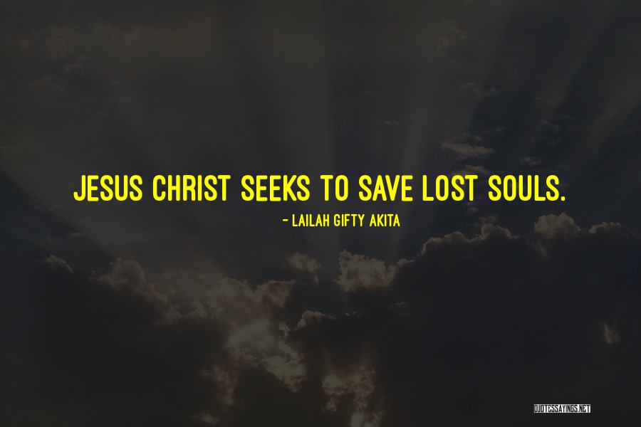 Hope Lost Quotes By Lailah Gifty Akita Hope Lost Quotes By Lailah Gifty Akita