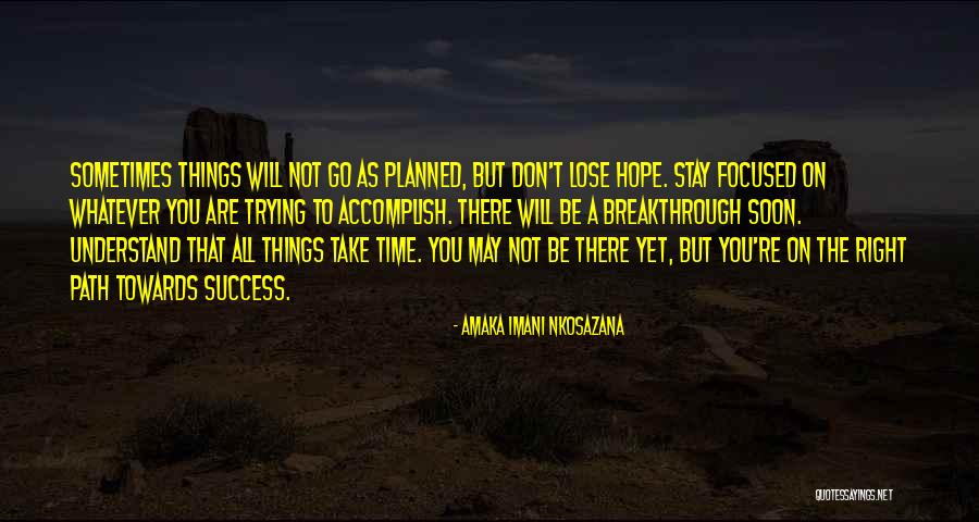 Hope Love Joy Peace Quotes By Amaka Imani Nkosazana Hope Love Joy Peace Quotes By Amaka Imani Nkosazana