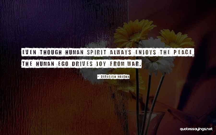 Hope Love Joy Peace Quotes By Debasish Mridha Hope Love Joy Peace Quotes By Debasish Mridha