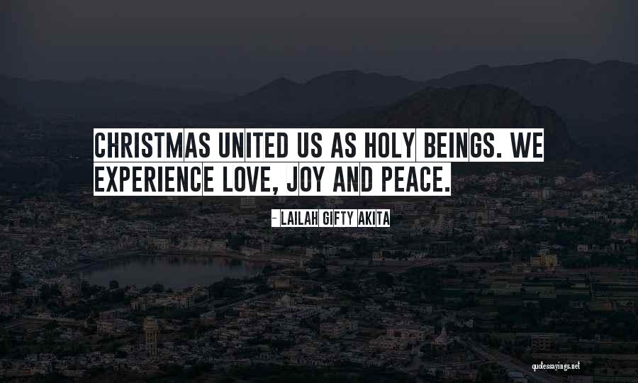 Hope Love Joy Peace Quotes By Lailah Gifty Akita Hope Love Joy Peace Quotes By Lailah Gifty Akita