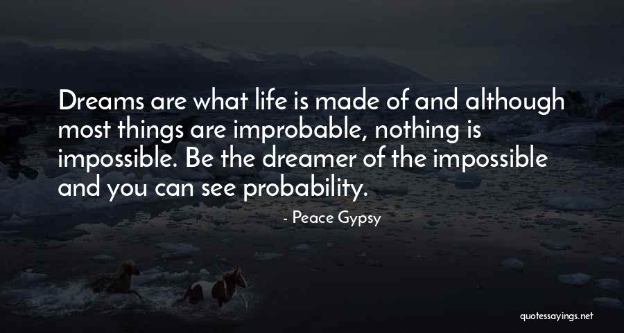 Hope Love Joy Peace Quotes By Peace Gypsy Hope Love Joy Peace Quotes By Peace Gypsy