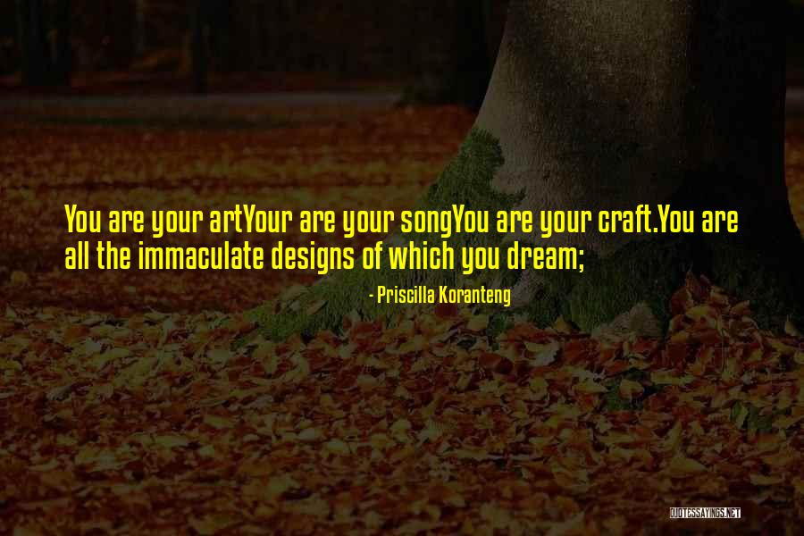 Hope Love Joy Peace Quotes By Priscilla Koranteng Hope Love Joy Peace Quotes By Priscilla Koranteng
