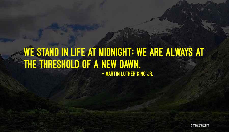 Hope Martin Luther King Jr Quotes By Martin Luther King Jr. Hope Martin Luther King Jr Quotes By Martin Luther King Jr.