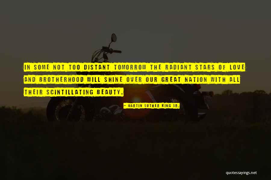Hope Martin Luther King Jr Quotes By Martin Luther King Jr. Hope Martin Luther King Jr Quotes By Martin Luther King Jr.