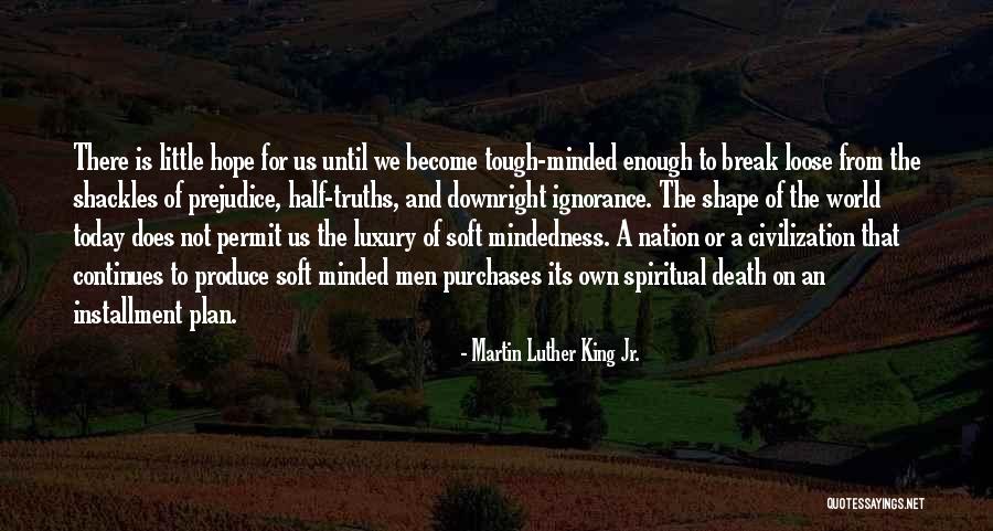 Hope Martin Luther King Jr Quotes By Martin Luther King Jr. Hope Martin Luther King Jr Quotes By Martin Luther King Jr.